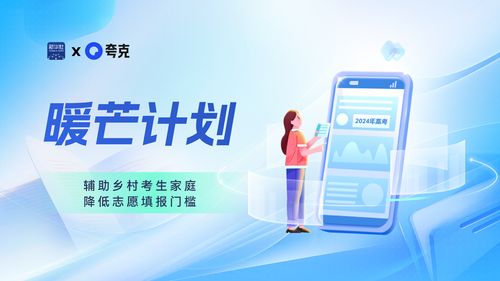 夸克高考數據揭示 2024年人工智能專業持續領跑熱門高校與專業榜單