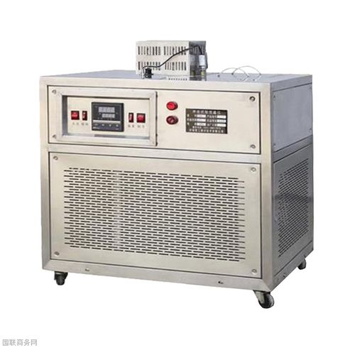 船泊,電力,錨鏈,鐵塔,機(jī)械制造,石油, 汽車,化工, 航空航天,理化試驗(yàn)