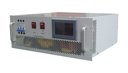 485通信直流充電機(jī)_電子欄目_