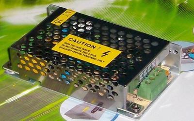 為什么要用開關(guān)電源,它的用處這么多你竟然不知道?