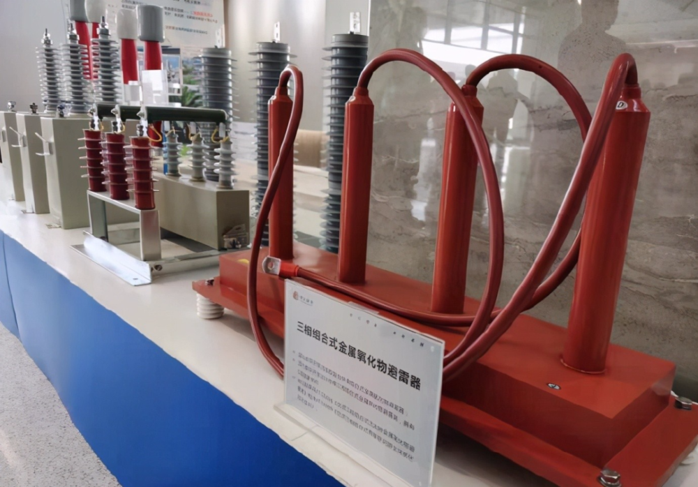 投產(chǎn)使用!神電一期工程項目彰顯&ldquo;涇陽速度&rdquo;