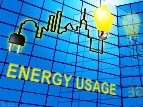 什么是非侵入式的電力負(fù)荷狀態(tài)監(jiān)測