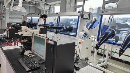 如何實現(xiàn)從&ldquo;書架&rdquo;到&ldquo;貨架&rdquo;關(guān)鍵一躍