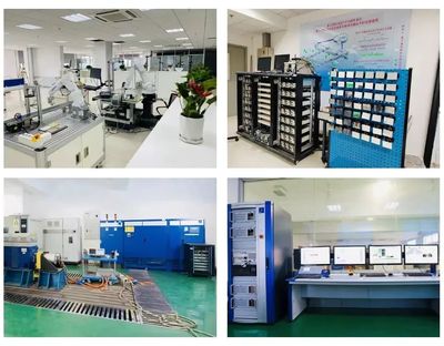 全程保障,強力托舉,山東大學控制學院誠邀您申報2023年度國家海外優(yōu)青