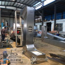  揚州電力設備修造廠 主營 智能型電動執(zhí)行機構,