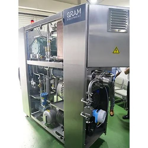 透過日本食品機械 原輔料大賞,看底層技術如何推動產業(yè)前行