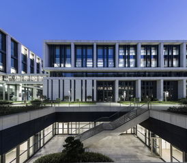 廣州市設(shè)計院