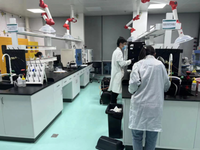 國(guó)網(wǎng)智研院再創(chuàng)國(guó)際最高:電網(wǎng)&ldquo;小&rdquo;組件保障安全&ldquo;大&rdquo;作用!