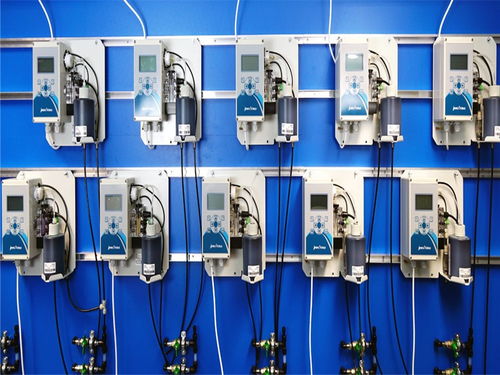 聊城杰普在線硬度分析儀質(zhì)量可靠