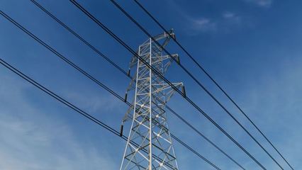 電力科研電力科研