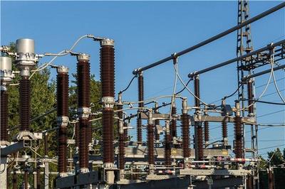 國(guó)內(nèi)首支&plusmn;800千伏柔性直流穿墻套管通過(guò)專(zhuān)家鑒定