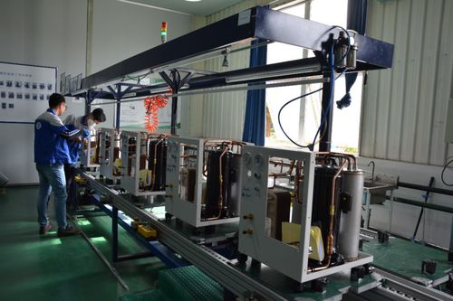 國(guó)企改革如何更好激發(fā)科研工作者的積極性