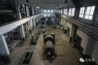 現(xiàn)場(chǎng)實(shí)拍丨別了,蘇州古城最后一根煙囪 別了,冒煙的記憶