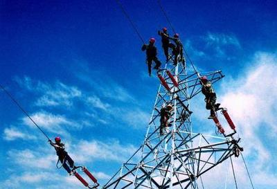 創造12項世界第一,2000萬國人受益,中國又一逆天工程開工