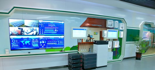 聚焦|泰州:加快構建離岸創新體系 匯聚創新發展強勁動能