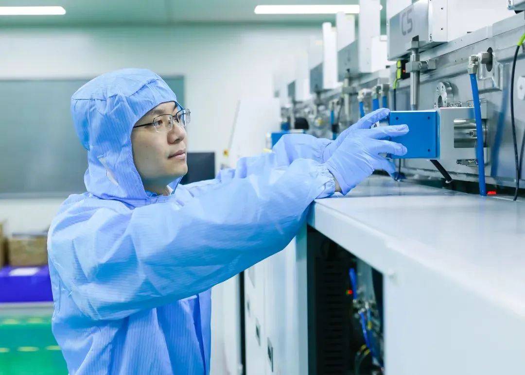 發(fā)力新工科！南大打造學(xué)科‘王牌方陣’，電力工程勘察引領(lǐng)未來(lái)