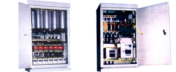 國(guó)家質(zhì)量監(jiān)督檢驗(yàn)檢疫總局產(chǎn)品質(zhì)量申訴處理中心在電力科研中的關(guān)鍵作用